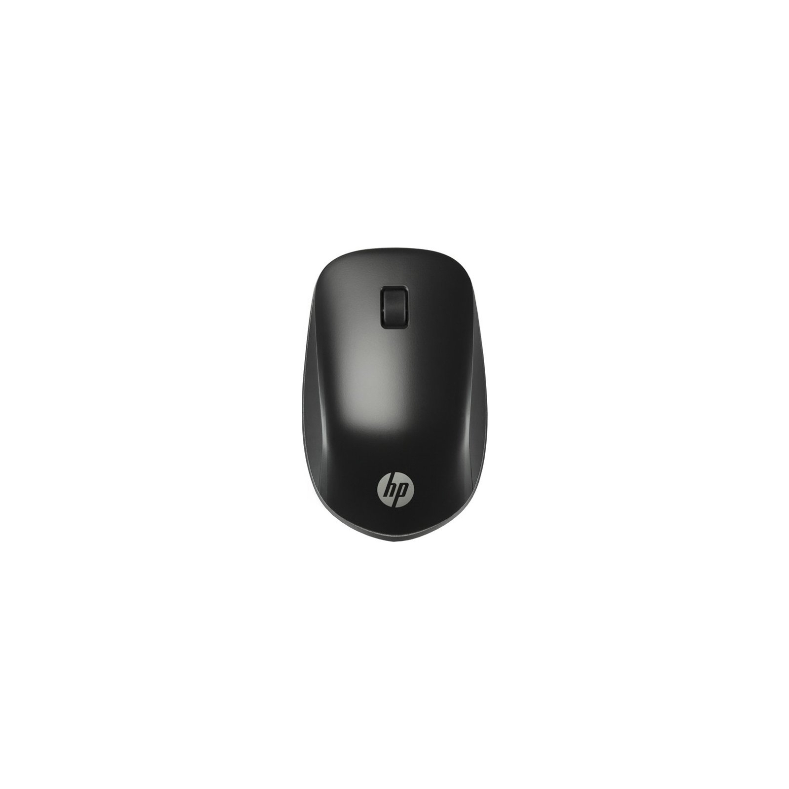 Мышка HP Ultra Mobile (H6F25AA) изображение 3