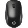 Мышка HP Ultra Mobile (H6F25AA) изображение 3