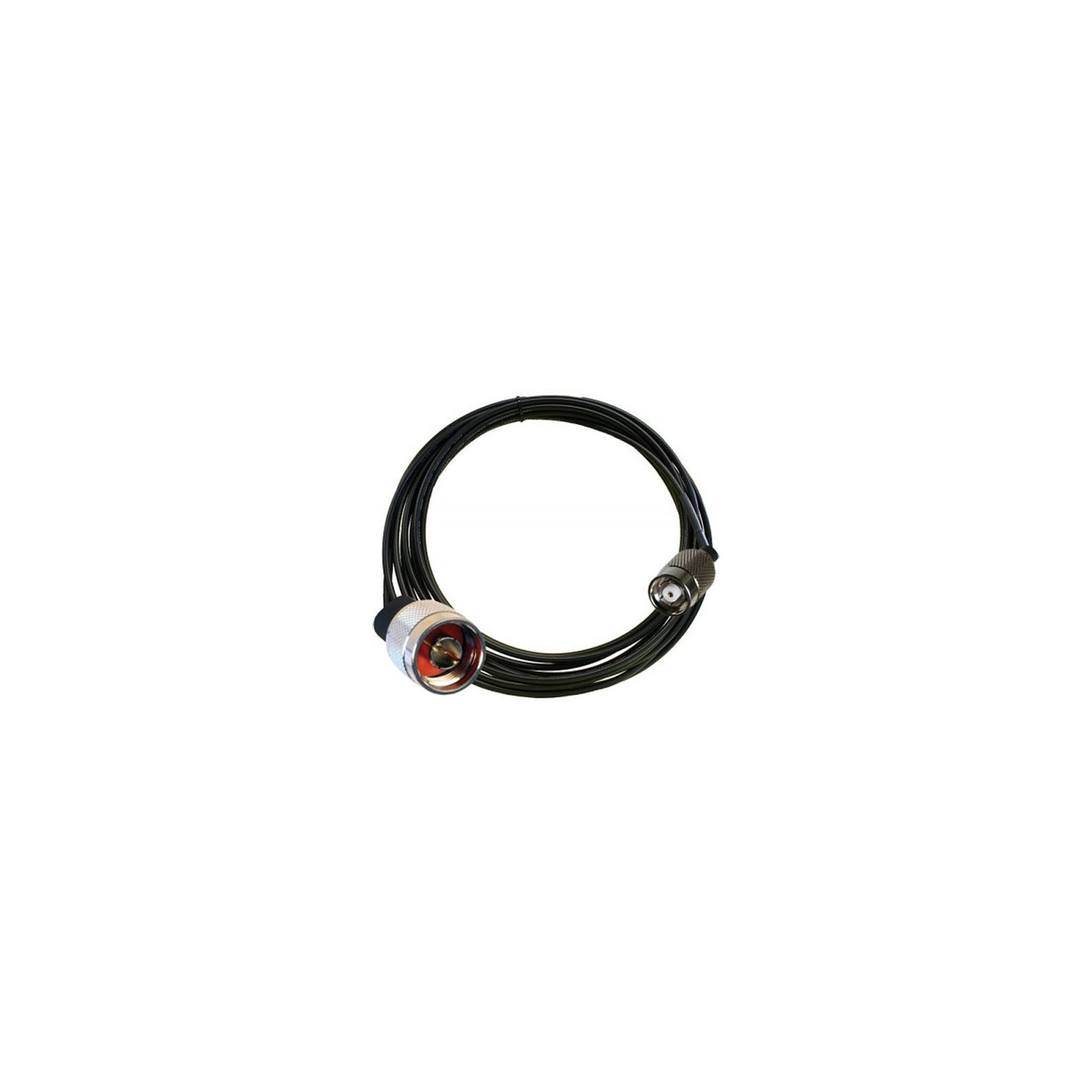 Інтерфейсний кабель Symbol/Zebra для XR480 (CBLRD-1B4002400R)