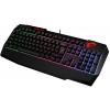 Клавиатура MSI Interceptor DS4200 USB Black изображение 4