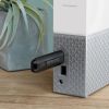 NAS 3.5" 2TB WD (WDBVXC0020HWT-EESN) зображення 10