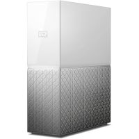 NAS 3.5" 2TB WD (WDBVXC0020HWT-EESN)