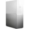 NAS 3.5" 2TB WD (WDBVXC0020HWT-EESN) зображення 2
