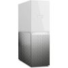 NAS 3.5" 2TB WD (WDBVXC0020HWT-EESN) зображення 3