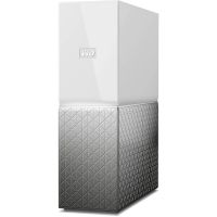NAS 3.5" 2TB WD (WDBVXC0020HWT-EESN) зображення 4
