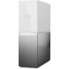 NAS 3.5" 2TB WD (WDBVXC0020HWT-EESN) зображення 4