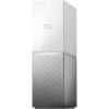 NAS 3.5" 2TB WD (WDBVXC0020HWT-EESN) зображення 5