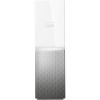 NAS 3.5" 2TB WD (WDBVXC0020HWT-EESN) зображення 6