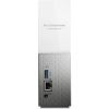 NAS 3.5" 2TB WD (WDBVXC0020HWT-EESN) зображення 7