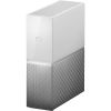 NAS 3.5" 2TB WD (WDBVXC0020HWT-EESN) зображення 8