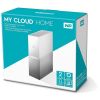 NAS 3.5" 2TB WD (WDBVXC0020HWT-EESN) зображення 9