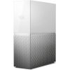 NAS 3.5" 2TB WD (WDBVXC0020HWT-EESN)
