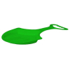 Санки Snower Рискалик зелёный (89944) зображення 2