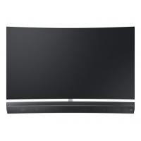Акустическая система Samsung HW-MS6500/RU изображение 11