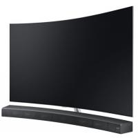 Акустическая система Samsung HW-MS6500/RU изображение 12