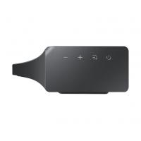 Акустическая система Samsung HW-MS6500/RU изображение 7