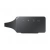 Акустическая система Samsung HW-MS6500/RU изображение 7
