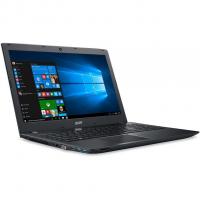 Ноутбук Acer Aspire E15 E5-576G (NX.GVBEU.030) зображення 2