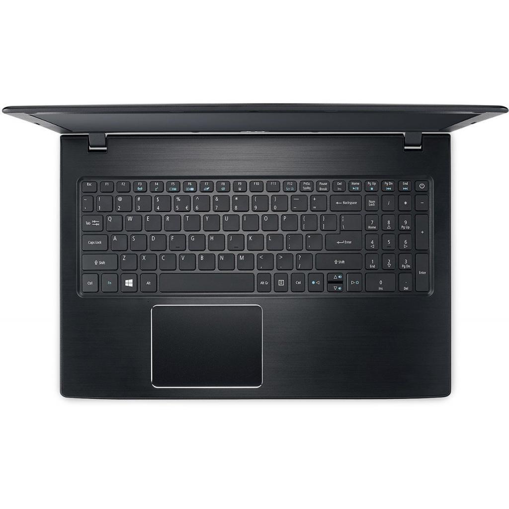 Ноутбук Acer Aspire E15 E5-576G (NX.GVBEU.030) зображення 4