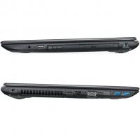 Ноутбук Acer Aspire E15 E5-576G (NX.GVBEU.030) зображення 5