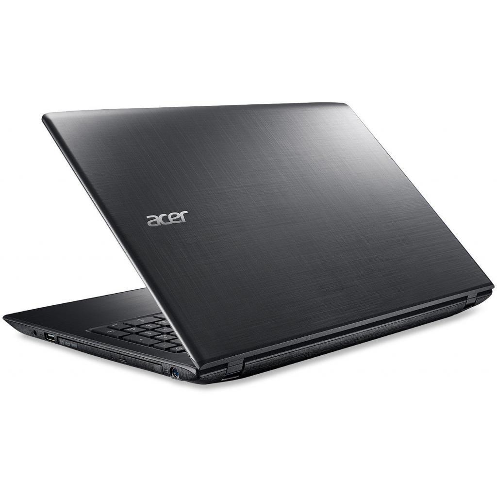 Ноутбук Acer Aspire E15 E5-576G (NX.GVBEU.030) изображение 6