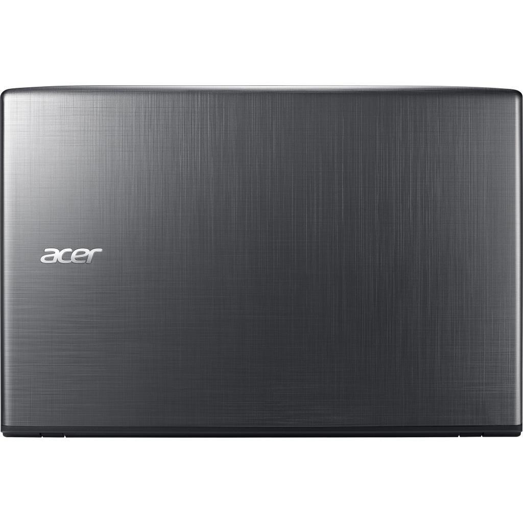 Ноутбук Acer Aspire E15 E5-576G (NX.GVBEU.030) зображення 7