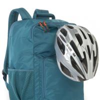 Рюкзак для ноутбука Tucano сумки 17" Sport Mister (BKMR-Z) изображение 11