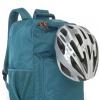 Рюкзак для ноутбука Tucano сумки 17" Sport Mister (BKMR-Z) изображение 11