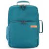Рюкзак для ноутбука Tucano сумки 17" Sport Mister (BKMR-Z) изображение 2