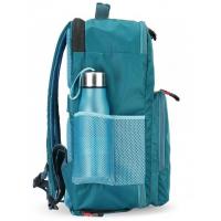 Рюкзак для ноутбука Tucano сумки 17" Sport Mister (BKMR-Z) изображение 3