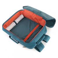 Рюкзак для ноутбука Tucano сумки 17" Sport Mister (BKMR-Z) изображение 7