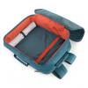 Рюкзак для ноутбука Tucano сумки 17" Sport Mister (BKMR-Z) изображение 7