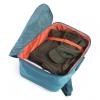 Рюкзак для ноутбука Tucano сумки 17" Sport Mister (BKMR-Z) изображение 8