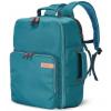 Рюкзак для ноутбука Tucano сумки 17" Sport Mister (BKMR-Z)