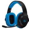 Наушники Logitech G233 Prodigy Gaming Headset (981-000703)