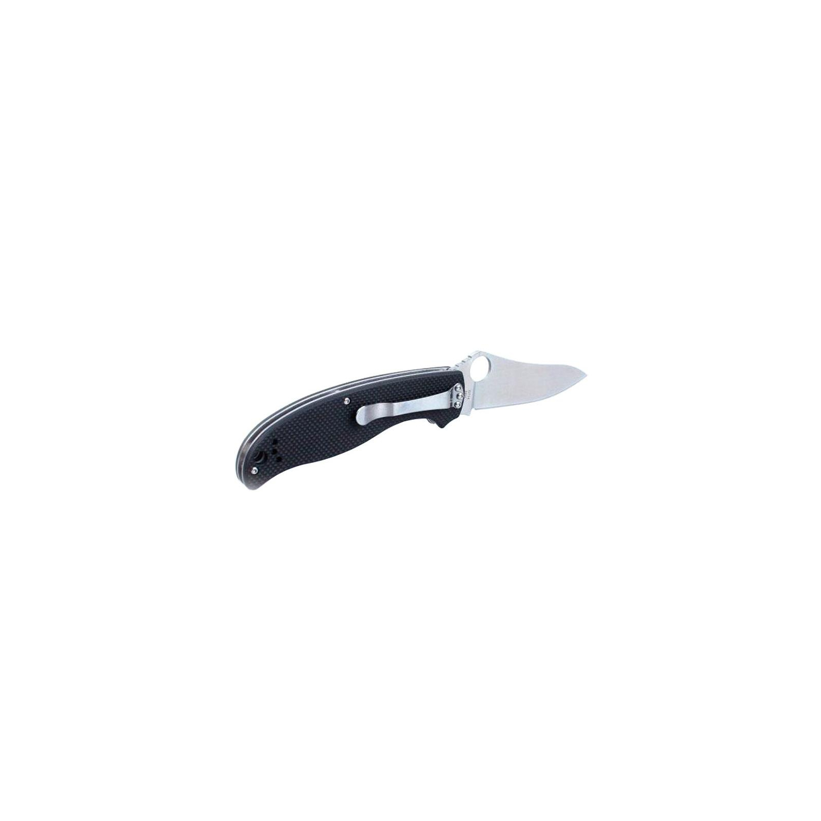 Нож Ganzo G734-CA камуфляж (2015-11-24) (G734-CA) изображение 3
