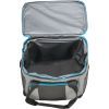 Термосумка Time Eco TE-320S 20л GREY (6215028111575GREY) зображення 2