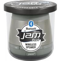 Акустична система Jam Plus Bluetooth Speaker Gray (HX-P240GY-EU) зображення 3