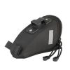 Сумка подседельная XLC BA-S73 2.4л (2501712080) изображение 2