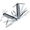 Мультитул Leatherman Juice XE6-Storm Gray (78108192N) изображение 2