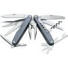 Мультитул Leatherman Juice XE6-Storm Gray (78108192N) изображение 3