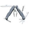 Мультитул Leatherman Juice XE6-Storm Gray (78108192N) изображение 4
