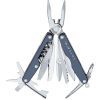 Мультитул Leatherman Juice XE6-Storm Gray (78108192N)