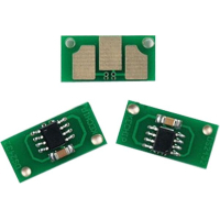 Чип для картриджа Xerox Ph3330 WC 3335/3345 30K DRUM Delcopi (RMX3330D)
