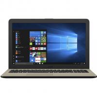 Ноутбук ASUS R540NV (R540NV-DM020T)