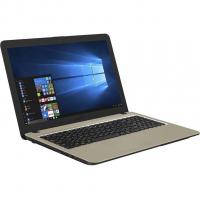 Ноутбук ASUS R540NV (R540NV-DM020T) зображення 2