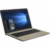 Ноутбук ASUS R540NV (R540NV-DM020T) зображення 2