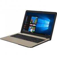 Ноутбук ASUS R540NV (R540NV-DM020T) зображення 3