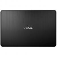 Ноутбук ASUS R540NV (R540NV-DM020T) зображення 8