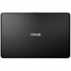 Ноутбук ASUS R540NV (R540NV-DM020T) зображення 8